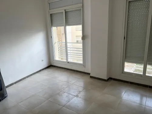 Vente Appartement F6 Alger Ouled fayet