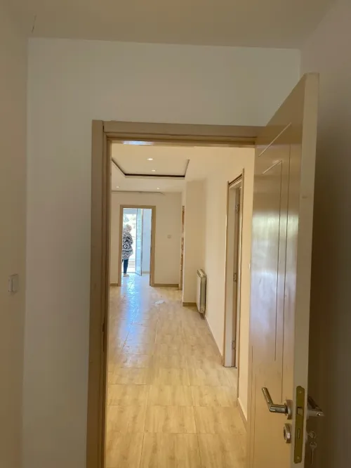 Vente Appartement F4 Alger Cheraga