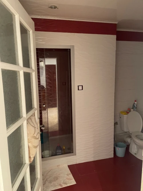 Vente Appartement F3 Alger Cheraga