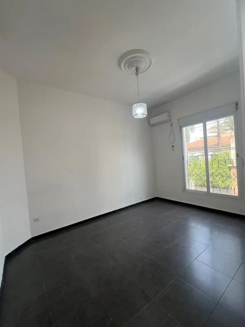 Location Local Alger El mouradia