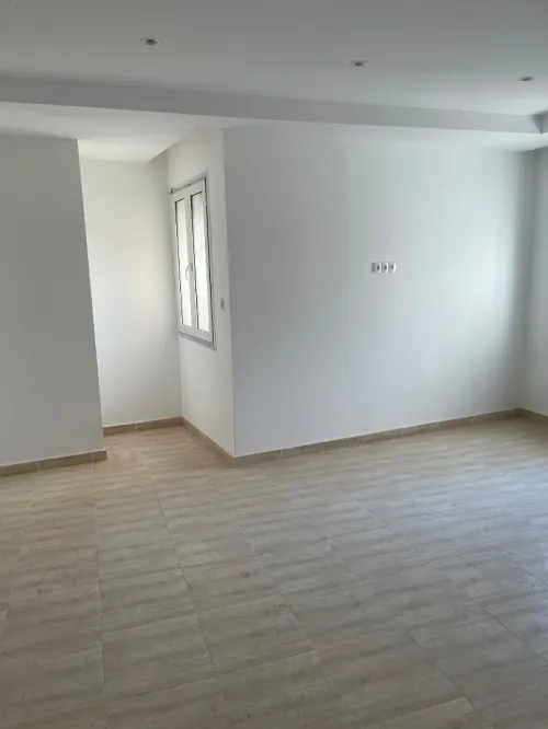 Vente Appartement F4 Alger Cheraga