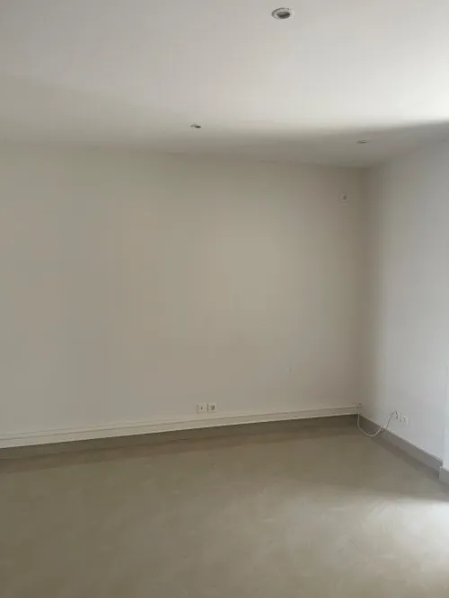 Location Appartement F3 Alger Cheraga
