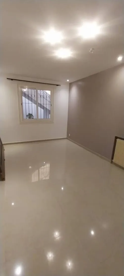 Location Appartement F2 Alger Cheraga