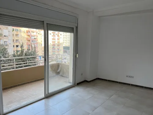 Vente Appartement F6 Alger Ouled fayet