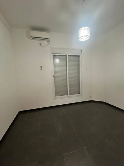 Location Local Alger El mouradia