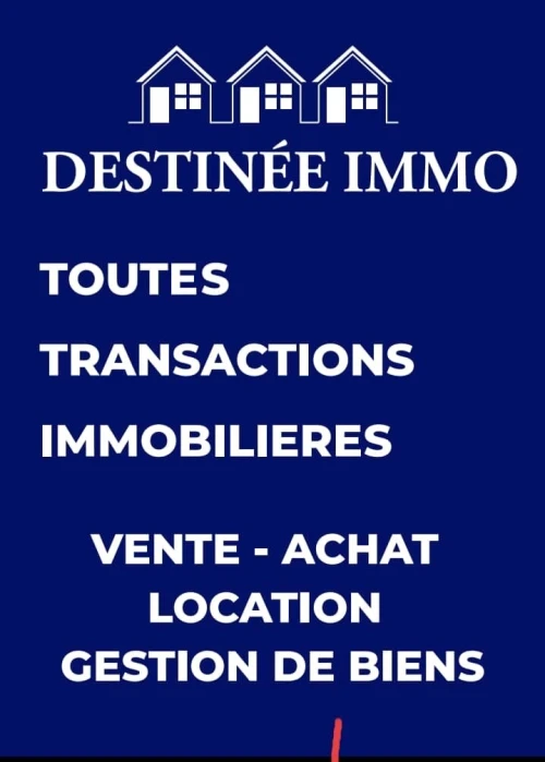 Vente Villa Alger Bouzareah