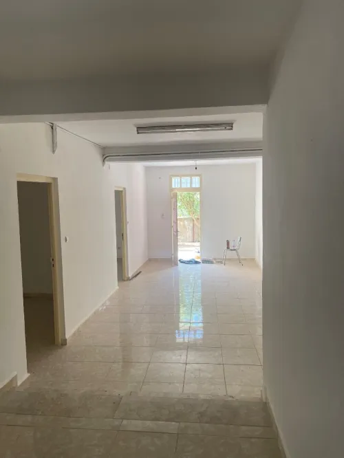 Location Appartement F4 Alger Cheraga