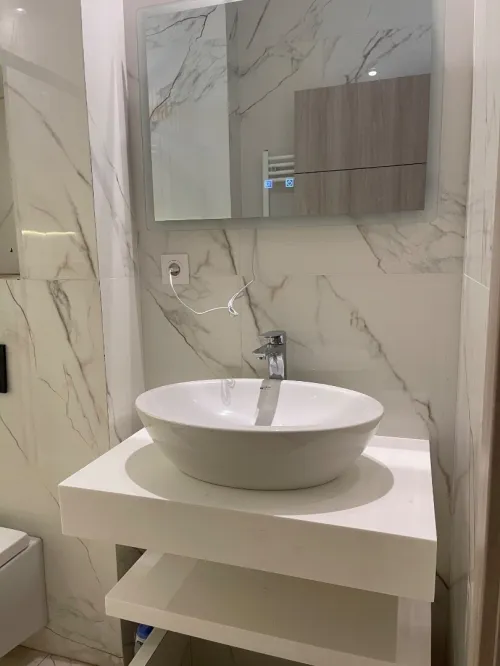 Vente Appartement F3 F4 Alger Dely brahim