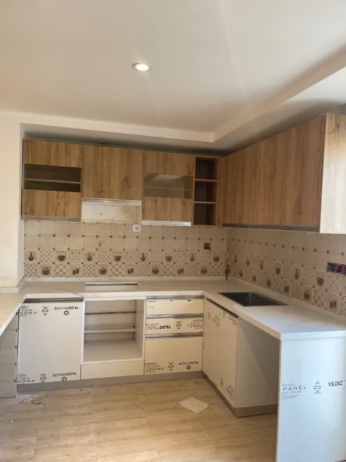 Vente Appartement F4 Alger Cheraga