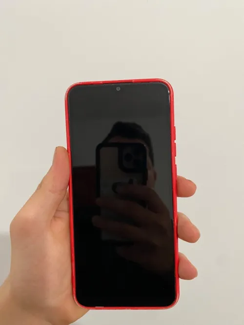 Samsung A02s