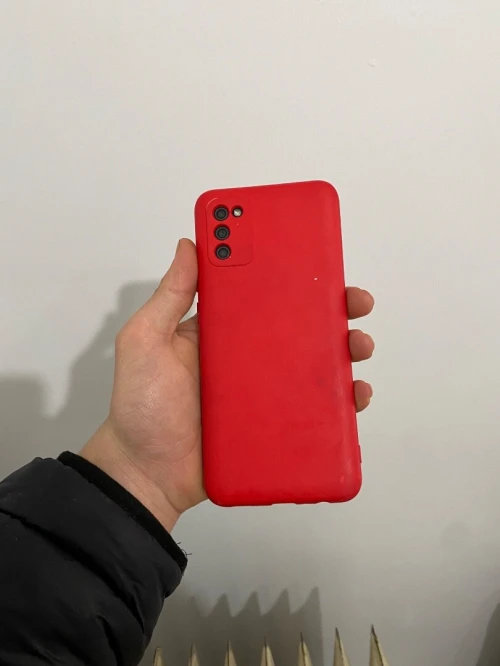 Samsung A02s
