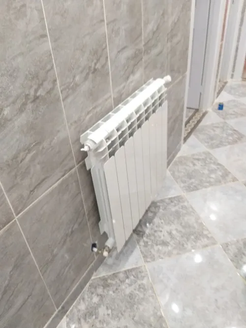 بئر الجبر 