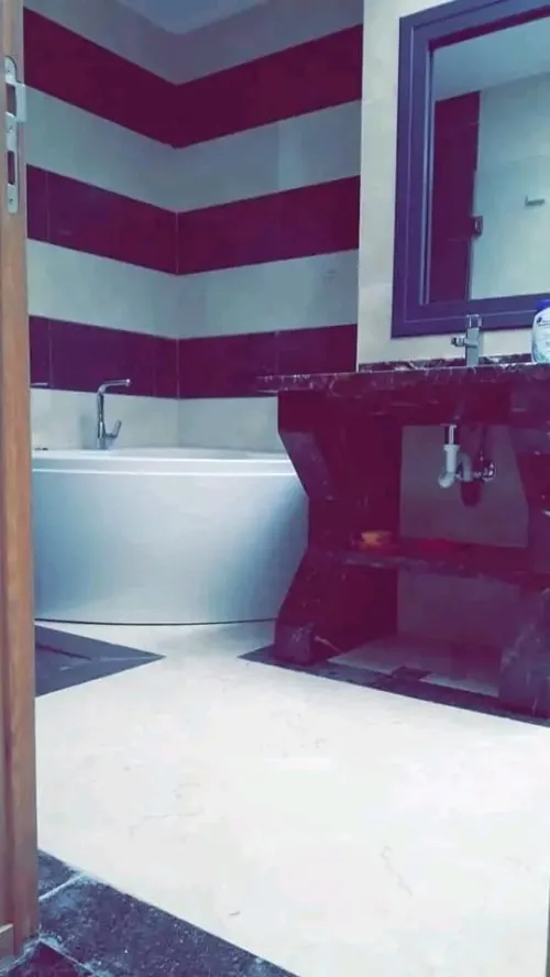 بئر الجبر 