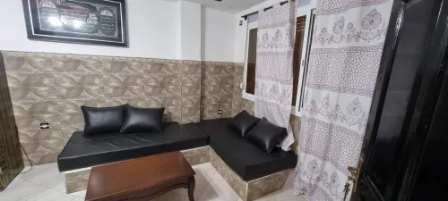 Location Appartement F2 F3 Oran Ain el turck