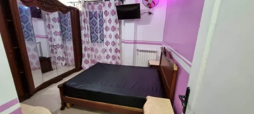 Location Appartement F2 Oran Ain el turck