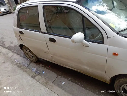 Chery QQ 2014 QQ
