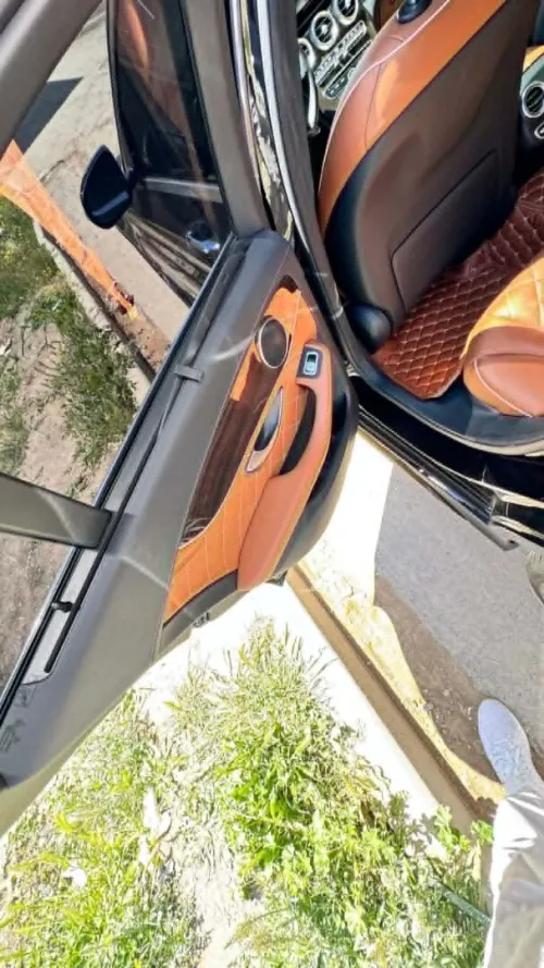Mercedes Classe C 2017 220 Designo