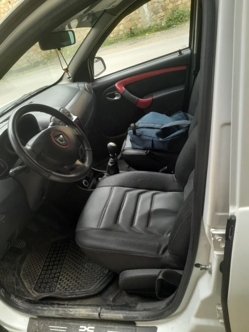 Duster Dusteur 2013 2013 2013