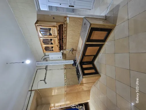 Vente bien immobilier Chlef Tenes