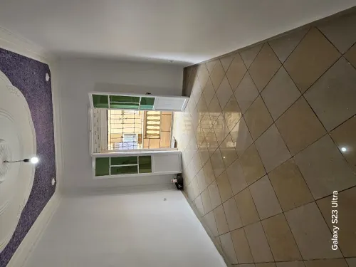 Vente bien immobilier Chlef Tenes