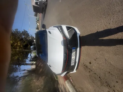 Geely Kolaray 2024 Latout