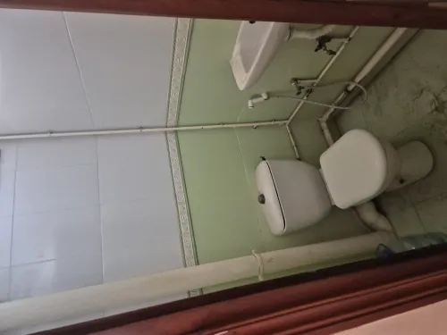 Location Appartement F4 Alger Bouzareah