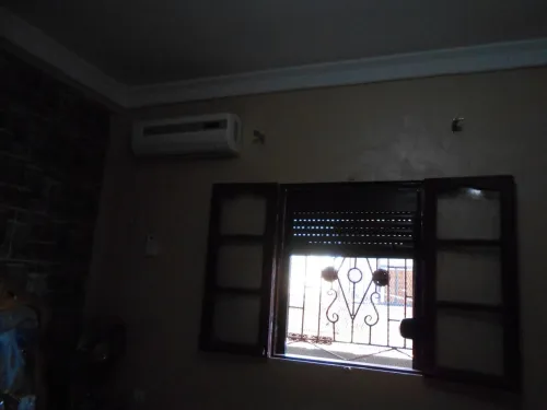 Vente Villa Ain temouchent Aghlal