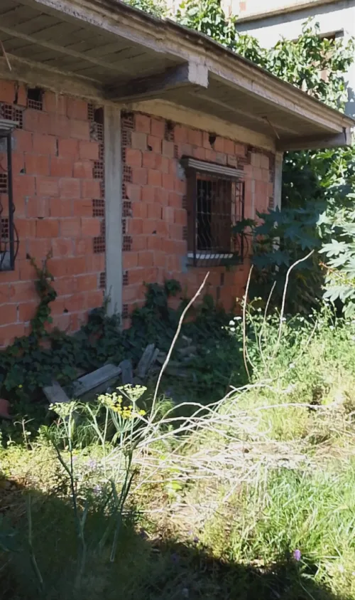 Vente Villa Blida Meftah