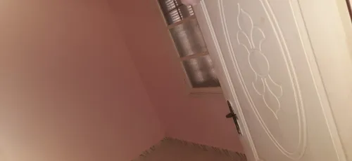 Location vacances Appartement F2 Mostaganem Mezghrane