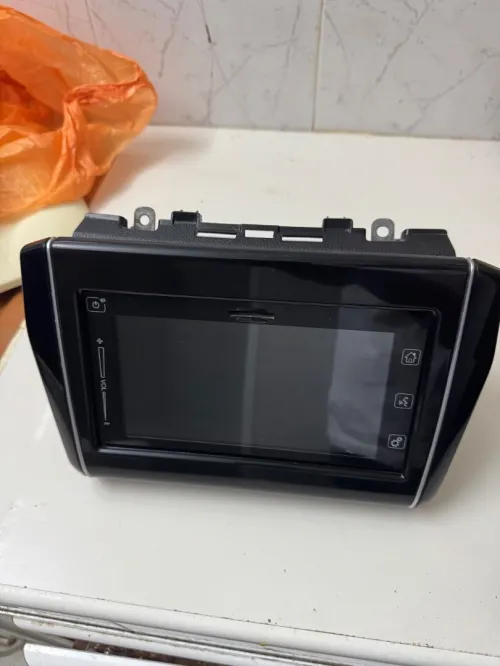 Dvd swifft 
