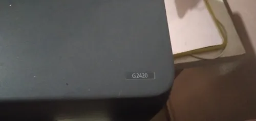 Canon