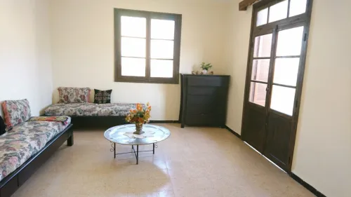 Vente Villa Tipaza Nador