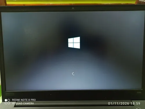 Lenovo