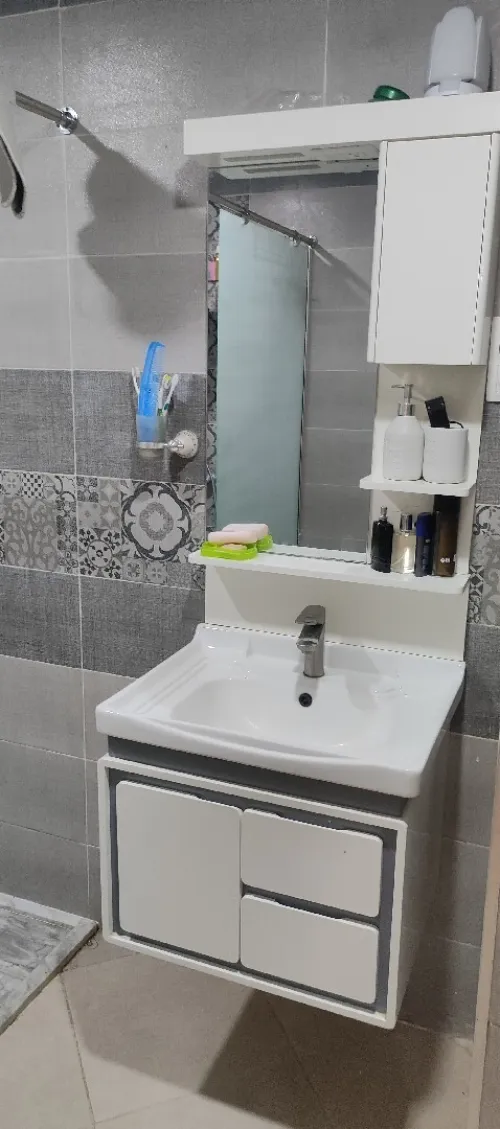 Vente Appartement Sétif El eulma