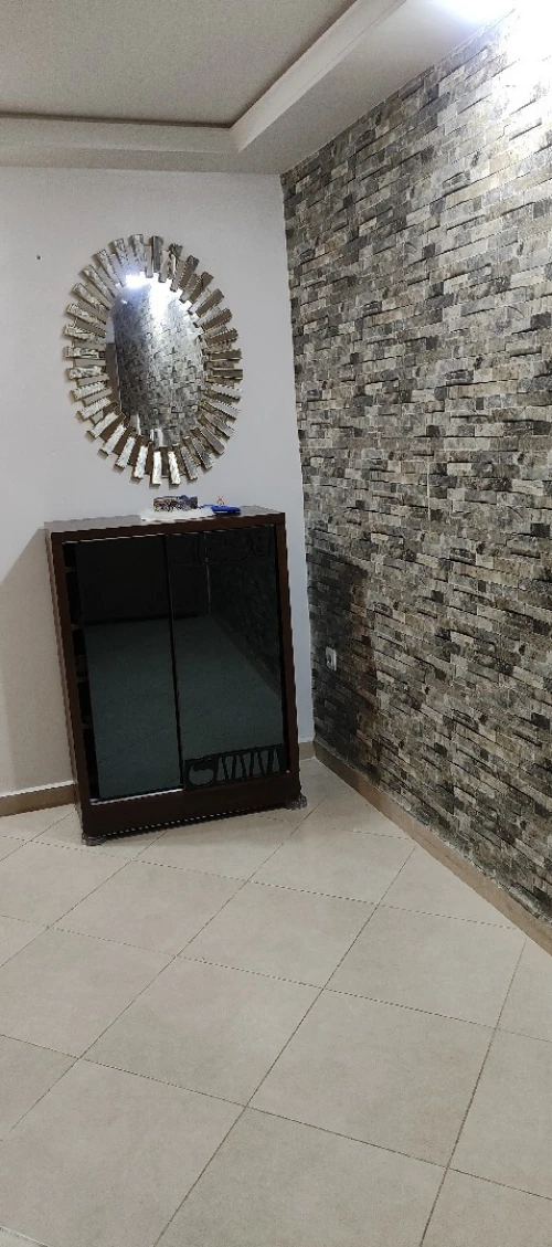 Vente Appartement Sétif El eulma