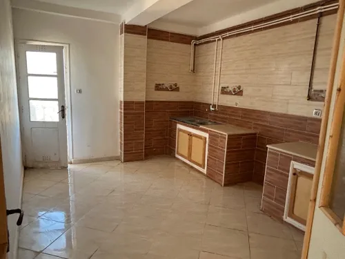 Vente Appartement Boumerdès Tidjelabine