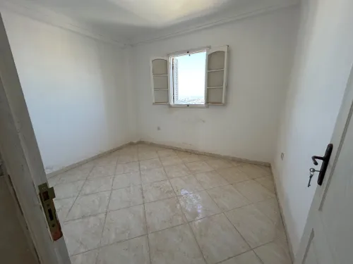 Vente Appartement Boumerdès Tidjelabine