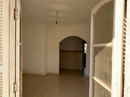 Vente Appartement Boumerdès Tidjelabine