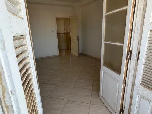 Vente Appartement Boumerdès Tidjelabine