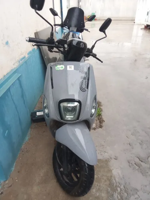 cuxi vms 2025
