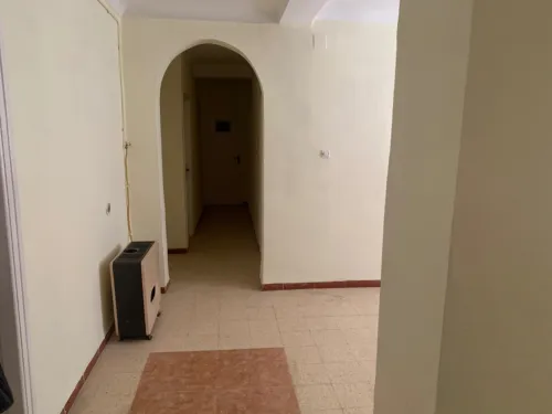 Location Appartement F3 Alger Dely brahim
