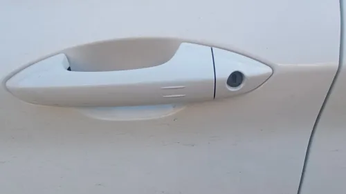 Geely Coolray 2025 Full options