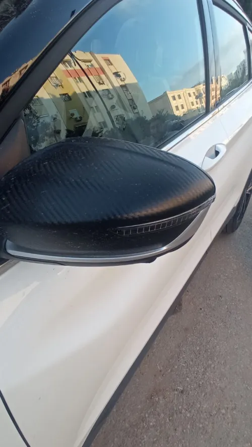 Geely Coolray 2025 Full options