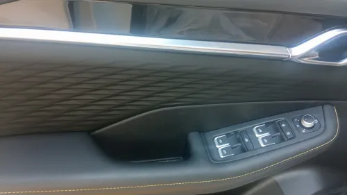 Geely Coolray 2025 Full options