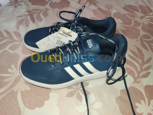Chaussures adidas 