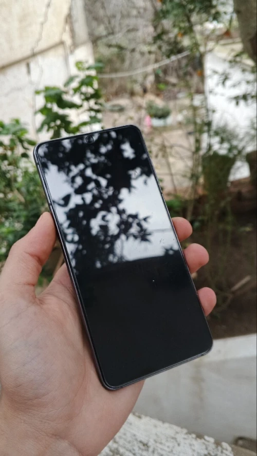 Samsung S21 5G