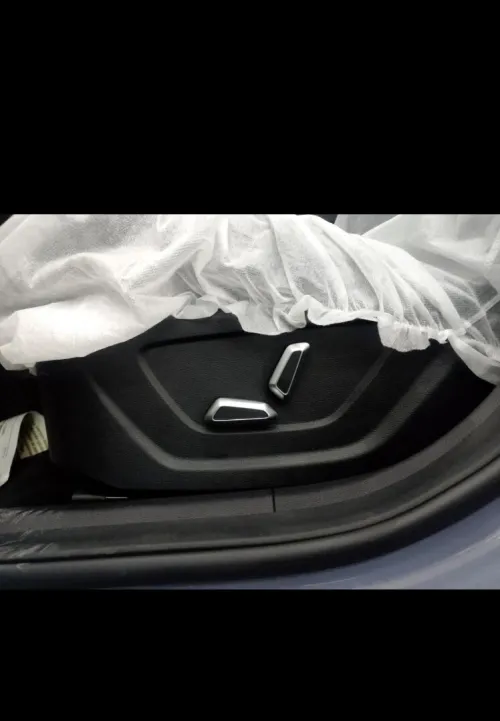 Geely Coolray 2025 