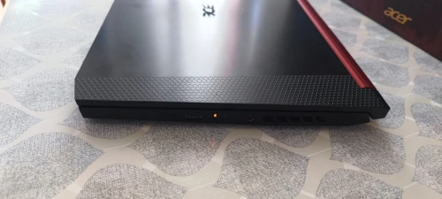 PC Portable Gamer - Acer Nitro AN515-54