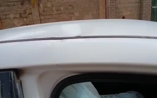 Chery Fulwin 2014 A13A