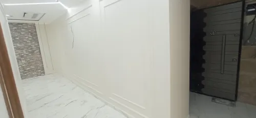 Revêtements intérieur et extérieur plaque ou plâtre alucobonde MDf PVC